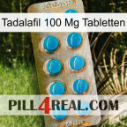 Tadalafil 100Mg Tablets new09